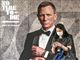 Premiere på ny James Bond-film udskudt flere måneder