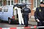Ung Alliance stiftet af 21 unge