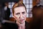 Hvedebrødsdagene for Mette Frederiksens (S) regering er ved at være overstået. Kaosset omkring udligning bidrager til den proces, siger politisk kommentator Noa Redington.