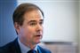 Finansminister Nicolai Wammen (S) siger, at han ikke har fortalt andre partier om Venstres forhandlingspositioner under forhandlinger om en udligningsreform.