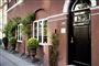 Berømt dansk Michelin-restaurant lukker og slukker