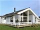sommerhus