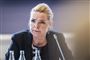 Sagen om ulovlig instruks drejer sig om tidligere udlændinge- og integrationminister Inger Støjbergs (V) ageren i forhold til at adskille asylpar, hvor den ene var under 18 år gammel.
Der har været rejst mistanke om, at Inger Støjberg bevidst gav en ulovlig instruks om at adskille asylpar uden at foretage en individuel vurdering af dem.
