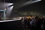 Dansk Melodi Grand Prix bliver afholdt uden tilskuere. Det oplyser talsmand til DR Nyheder.