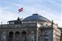 Det Kongelige Teater aflyser hvert andet sæde resten af marts på grund af coronavirus.