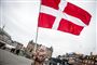 Her har danskerne Europa-rekord