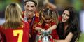 Foto: AP Photo/Jon Super / POLFOTO