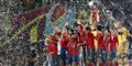 Foto: AP Photo/Gregorio Borgia / POLFOTO