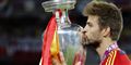 Foto: AP Photo/Antonio Calanni / POLFOTO