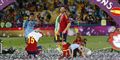 Foto: AP Photo/Antonio Calanni / POLFOTO