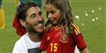 Foto: AP Photo/Antonio Calanni / POLFOTO