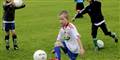 Foto: BUBANDT MARTIN / POLFOTO