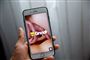 Dating-app solgt for milliardbeløb