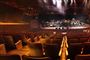 P8 Jazz Alive i DR Koncerthuset blev fredag afviklet uden publikum, da de danske myndigheder nu anbefaler, at arrangementer med over 1000 mennesker bliver udskudt eller aflyst.