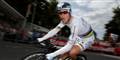 Foto: Christophe Ena / POLFOTO