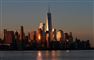 New York i nødretstilstand