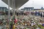 Retssagen føres i nærheden af Schiphol-lufthavnen ved Amsterdam, hvor MH17 lettede fra den 17. juli 2014. (Arkivfoto)