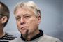 Uffe Elbæk færdig i Alternativet