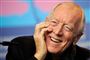 Max von Sydow ses her ved en pressekonference i forbindelse med filmen "Ekstremt højt og utrolig tæt på" fra 2011. Han blev nomineret til en Oscar i kategorien Bedste Mandlige Hovedrolle for sin rolle i filmen (Arkivfoto).