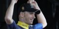 Foto: AP/Laurent Rebours / POLFOTO