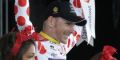 Foto: AP/ Laurent Rebours / POLFOTO
