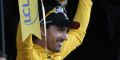 Foto: AP/ Laurent Rebours / POLFOTO