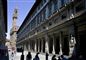 Rejser til hele Italien frarådes på grund af coronavirus