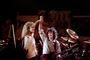 Led Zeppelin frifundet: Stairway to Heaven var ikke en kopi