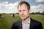 Per Pugholm Olsen, som i december blev fjernet fra jobbet som koncernstyringsdirektør i Forsvarsministeriets departement, er blevet udpeget til at være chef, når Danmark overtager Natos træningsmission i Irak. (Arkivfoto)