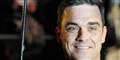 Foto: Scanpix, AFP, Ben Stansall