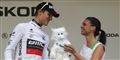 Foto: AP/Christophe Ena / POLFOTO