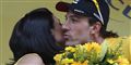 Foto: AP/Christophe Ena / POLFOTO