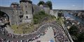Foto: AP/Christophe Ena / POLFOTO