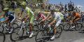 Foto: AP/Laurent Cipriani / POLFOTO