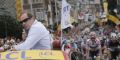 Foto: AP/Christophe Ena / POLFOTO