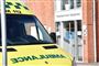 442 personer i Danmark er nu smittet med coronavirus
