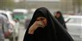 Foto: Hadi Mizban/AP / POLFOTO