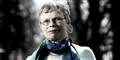 Foto: DALHOFF CASPER / POLFOTO
