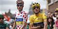 Foto: AP/Laurent Cipriani / POLFOTO