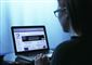 Giver gratis online- tjenester til alle  i karantæne