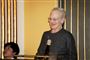 Den 16. april fylder dronning Margrethe 80 år. Det skulle være fejret med en lang række arrangmenter. Fejringen er nu aflyst på grund af situationen omkring coronavirus. (Arkivfoto)