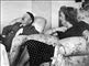 Lørdagslæsning: Hitlers hemmelige sexliv