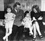 Lørdagslæsning: Hitlers hemmelige sexliv