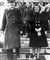 Lørdagslæsning: Hitlers hemmelige sexliv