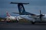 Air New Zealand siger mandag, at fyringer vil blive nødvendige, da selskabet forventer at reducere langdistanceflyvninger med 85 procent i løbet af de kommende måneder.