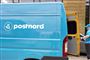 PostNord bliver ligesom mange andre selskaber påvirket af udbruddet af coronavirus. (Arkivfoto)