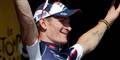 Foto: AP Photo/Laurent Rebours / POLFOTO