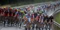Foto: AP Photo/Christophe Ena / POLFOTO