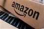 Amazon vil ansætte 100.000 personer i USA på grund af det eksplosivt stigende i onlinesalg.