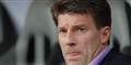 Foto: AP/Sport Express, Alexander Wilf / POLFOTO